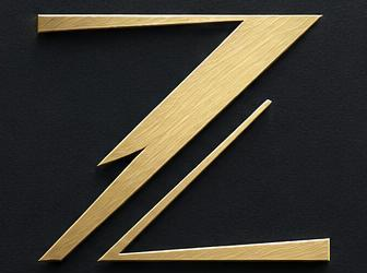 Zenit Logo